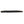Load image into Gallery viewer, Big Bite Baits Trick Stick