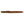Load image into Gallery viewer, Big Bite Baits Trick Stick