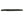 Load image into Gallery viewer, Big Bite Baits Trick Stick