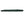 Load image into Gallery viewer, Big Bite Baits Trick Stick