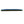Load image into Gallery viewer, Big Bite Baits Trick Stick