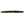 Load image into Gallery viewer, Big Bite Baits Trick Stick