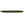 Load image into Gallery viewer, Big Bite Baits Trick Stick