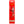 Load image into Gallery viewer, Boone Bait Co. Pompano Jig Triple rig