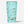Load image into Gallery viewer, Corkcicle Tumbler - Origins