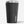 Load image into Gallery viewer, Corkcicle Tumbler - Classic