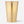 Load image into Gallery viewer, Corkcicle Tumbler - Star Wars