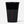 Load image into Gallery viewer, Corkcicle Tumbler - Star Wars