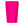 Load image into Gallery viewer, Corkcicle Tumbler - Classic