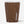 Load image into Gallery viewer, Corkcicle Tumbler - Origins