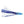 Load image into Gallery viewer, C&H Lures Tuna Tango Feather Lure