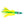 Load image into Gallery viewer, C&H Lures Tuna Tango Feather Lure