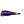 Load image into Gallery viewer, C&H Lures Tuna Tango Rigged & Ready