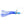 Load image into Gallery viewer, C&H Lures Tuna Tango Rigged & Ready