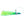 Load image into Gallery viewer, C&H Lures Tuna Tango Rigged & Ready