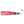 Load image into Gallery viewer, C&H Lures Tuna Tango Rigged & Ready