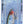 Load image into Gallery viewer, Mirrolure Mirrodine Mini Suspended Twitchbait Lures
