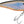 Load image into Gallery viewer, Mirrolure Mirrodine XL Suspended Twitchbait Lures