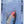Load image into Gallery viewer, Mirrolure Mirrodine Suspended Twitchbait Lures