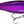 Load image into Gallery viewer, Mirrolure Mirrodine XL Suspended Twitchbait Lures