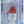 Load image into Gallery viewer, Mirrolure Mirrodine Mini Suspended Twitchbait Lures