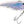 Load image into Gallery viewer, Mirrolure Mirrodine XL Suspended Twitchbait Lures