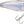 Load image into Gallery viewer, Mirrolure Mirrodine Suspended Twitchbait Lures