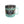 Load image into Gallery viewer, Yeti Rambler 14oz Mug with Magslider Lid