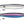 Load image into Gallery viewer, Williamson Vortex Speed Jig 200