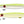 Load image into Gallery viewer, Williamson Vortex Speed Jig 200