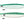 Load image into Gallery viewer, Williamson Vortex Speed Jig 100