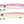Load image into Gallery viewer, Williamson Vortex Speed Jig 200