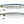 Load image into Gallery viewer, Williamson Vortex Speed Jig 200