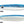 Load image into Gallery viewer, Williamson Vortex Speed Jig 200