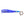 Load image into Gallery viewer, C&H Lures Wahoo Whacker Rigged & Ready