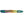 Load image into Gallery viewer, C&H Lures Wahoo Whacker Rigged & Ready