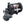 Load image into Gallery viewer, PENN Warfare Level Wind Reel