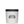 Load image into Gallery viewer, Toadfish Anchor Non-tipping Any-beverage Holder