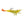 Load image into Gallery viewer, Storm WildEye Live Shrimp 03