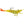 Load image into Gallery viewer, Storm WildEye Live Shrimp 03