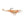 Load image into Gallery viewer, Storm WildEye Live Shrimp 03