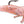 Load image into Gallery viewer, Storm WildEye Live Shrimp 03