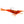 Load image into Gallery viewer, Storm WildEye Live Shrimp 03