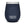 Load image into Gallery viewer, Yeti Rambler 10oz Wine Tumbler