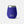 Load image into Gallery viewer, Yeti Rambler 10oz Wine Tumbler