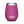 Load image into Gallery viewer, Yeti Rambler 10oz Wine Tumbler
