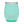 Load image into Gallery viewer, Yeti Rambler 10oz Wine Tumbler