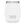 Load image into Gallery viewer, Yeti Rambler 10oz Wine Tumbler