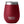 Load image into Gallery viewer, Yeti Rambler 10oz Wine Tumbler