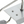 Load image into Gallery viewer, American Fishing Wire Planer